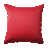 Red is out of stock