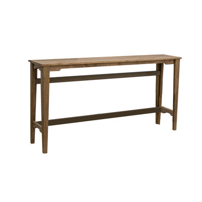 Table de bar Marcellous