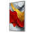 Argent argent
