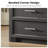 6 Drawers Dresser-2037984194
