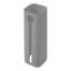 ZWILLING Fresh & Save Cube Sleeve, Small X-Tall-228145883