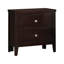 Ensemble de chambre à coucher Hather-1986221051-1986221048-2008702899