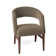 Bryant Upholstered Arm Chair