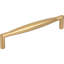 5 1/16" Center to Center Bar Pull-711472192