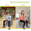 Repose-pieds Glanville-21303532