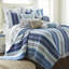 Ensemble de courtepointe Camps Bay