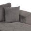 Canapé modulaire rembourré 4 pièces Brihany-74647179-112163725