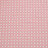 Tommy Bahama Printed Percale Cotton Sheet Set-1208492917-1248636046