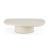 Elements Cocktail Table