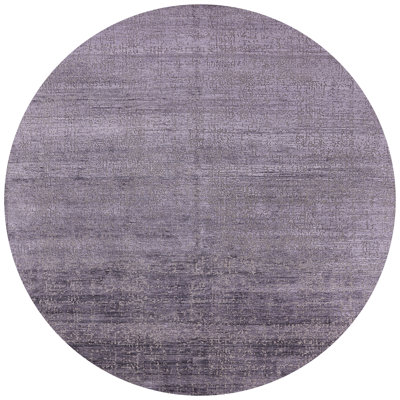 Carnelian Indoor Rug