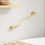 Lenoir Grab Bar-1304556690
