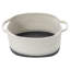 Ensemble de paniers en tissu Dovecove-494838584