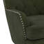 Chaise d'appoint-118445102