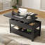 Coffee Table-1797073357