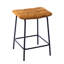 Tabouret de comptoir 24 po-1924159632