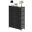  Commode 10 tiroirs