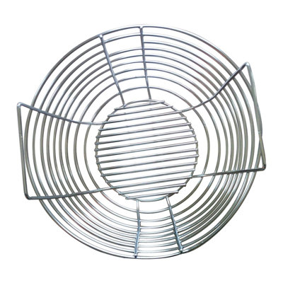 Kamado Barbecue Grates