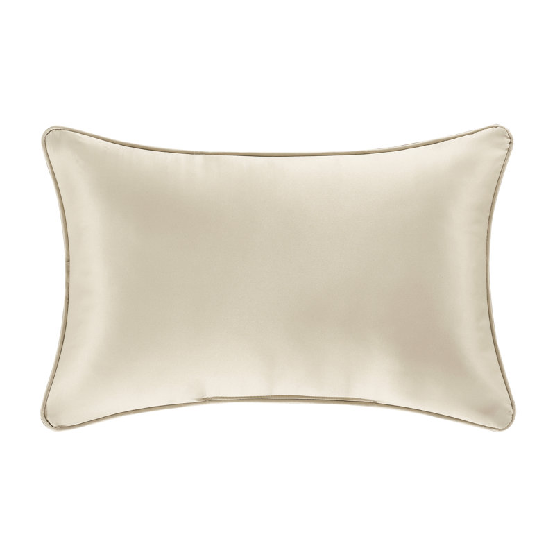 Coussin décoratif Jacqueline Boudoir