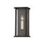 Zuma 2 Light Wall Sconce-1946590172-1946590173