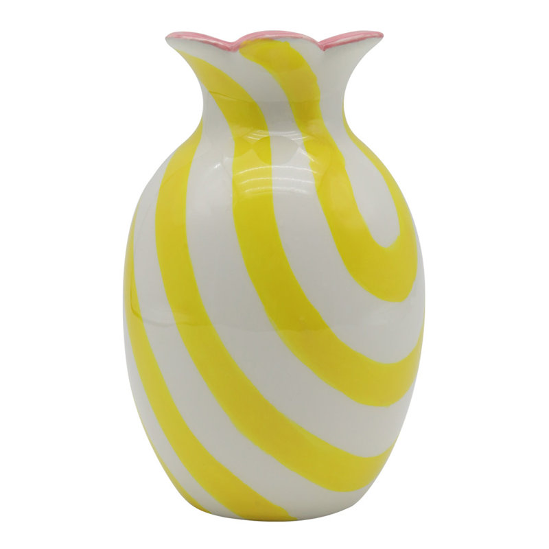 Jar