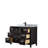 Daria 48'' Single Bathroom Vanity with Marble Top-97925084-97925088-97925082