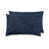Navy is out of stock