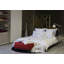 Platinum Flat Sheet-36504298-36504296