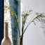 Faux Floral Arrangement