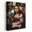 Art contemporain, art mural contemporain-2082446961