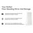 Hilbert Floor Standing Mirror/Storage-1472331562