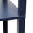 Abeyta 62.5'' Column Floor Lamp-1475809904-1382392616
