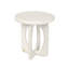 End Table-1286285925