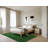 Checkered Indoor Rug-2012538666