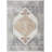 LaGuardia Oriental Rug-1722884784