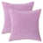Mauve clair n'est pas disponible