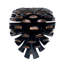 Heurtoir de porte pomme de pin-1909874499-1909874509