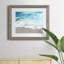 Cali Tides II par J Paul - reproduction de photo sur papier encadrée-1567290320-1567290326