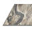 Elegant Waves Rug-672255360