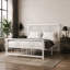 Lit plateforme Venice-1114349063-1114349061