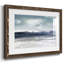 Beachcombers Paradise-469719613-469719614