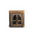 Durias Sideboard-1278397591