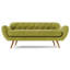 Jefferson 3 Seater Sofa-22330297
