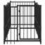 Yadkinville Pet Crate
