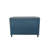 47'' Sideboard, Storage Server