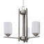Lustre 3 lumières noir-1131606580-1131606587
