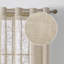 Paire de rideaux Draycott-1233501658-1233501661