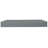 Folding Mattress Box Spring Foundation Base                                 |