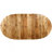 Adalynd Wooden Dining Table-34600322