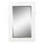Tiege Rectangular Wood Farmhouse Wall Mirror-1184629391-1184629376