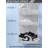 12 Pair Hanging Shoe Organizer-330140961